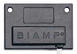 Biamp Power Supply - REVAMP2250/4240T