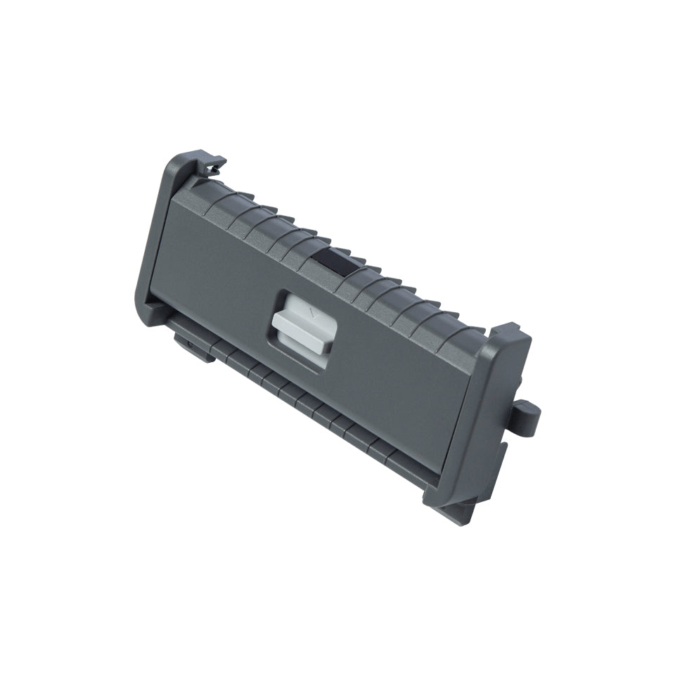 BROTHER label remover for TD-4410D/-4420DN/-4520DN/-4550DNWB