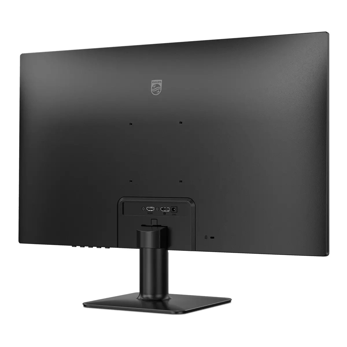 PHILIPS 27E2N2500/00 27p 2560x1440 HDMI DP USB