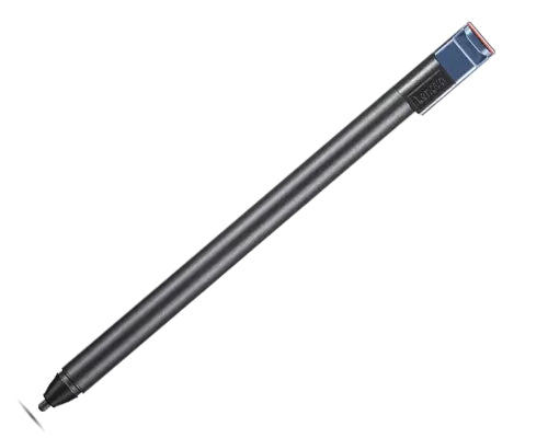Lenovo Rechargable USI Pen for C13 Yoga