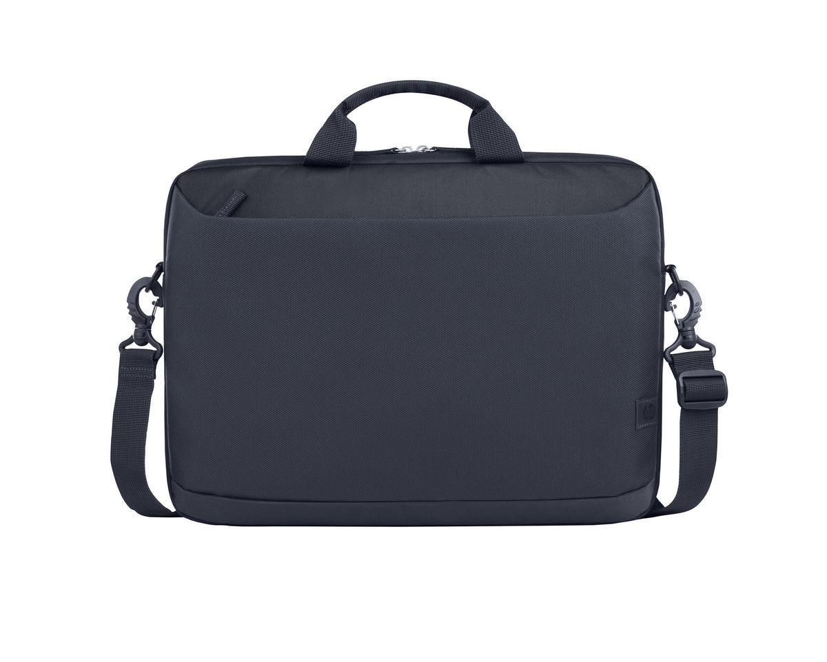 HP Everyday 16 Odyssey Gray Laptop Briefcase SmartBuy