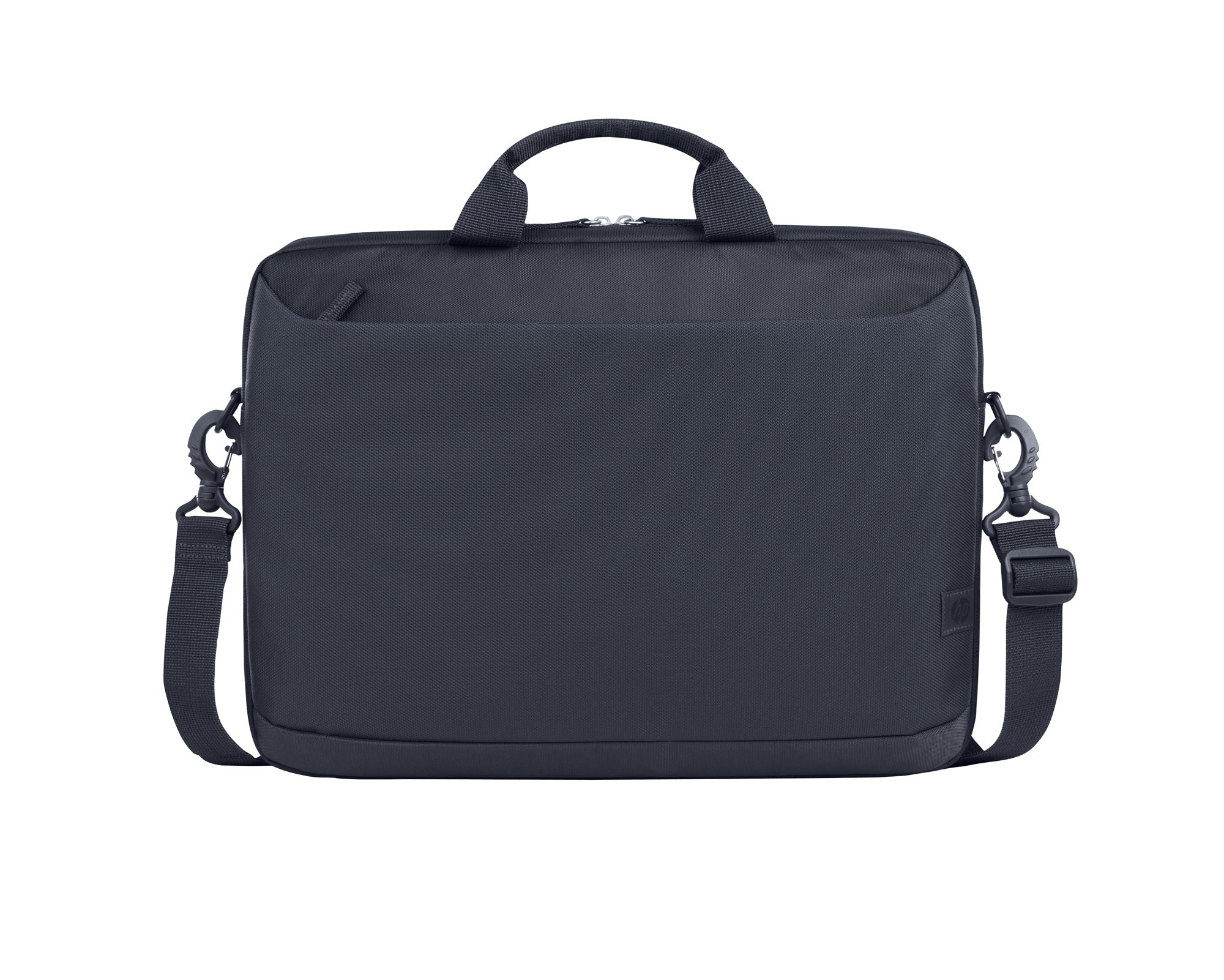 HP Everyday 16 Odyssey Gray Laptop Briefcase SmartBuy