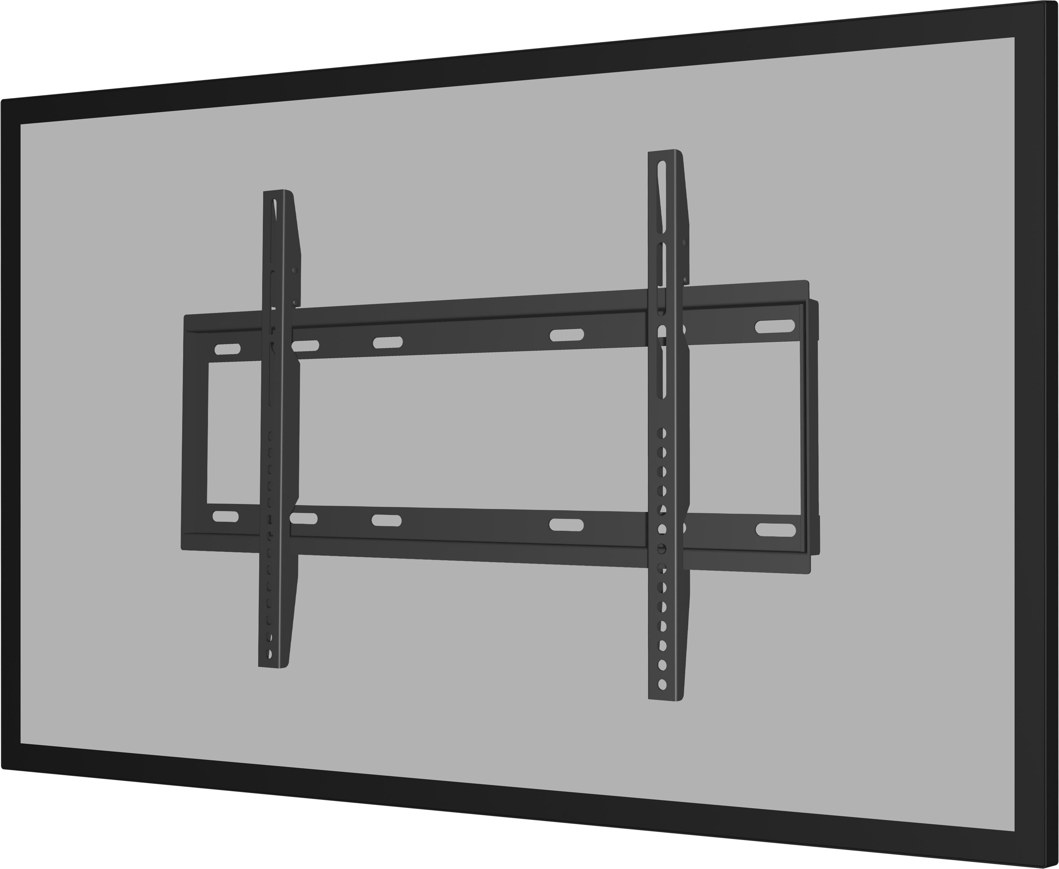 55" All-In-One Interactive Display with