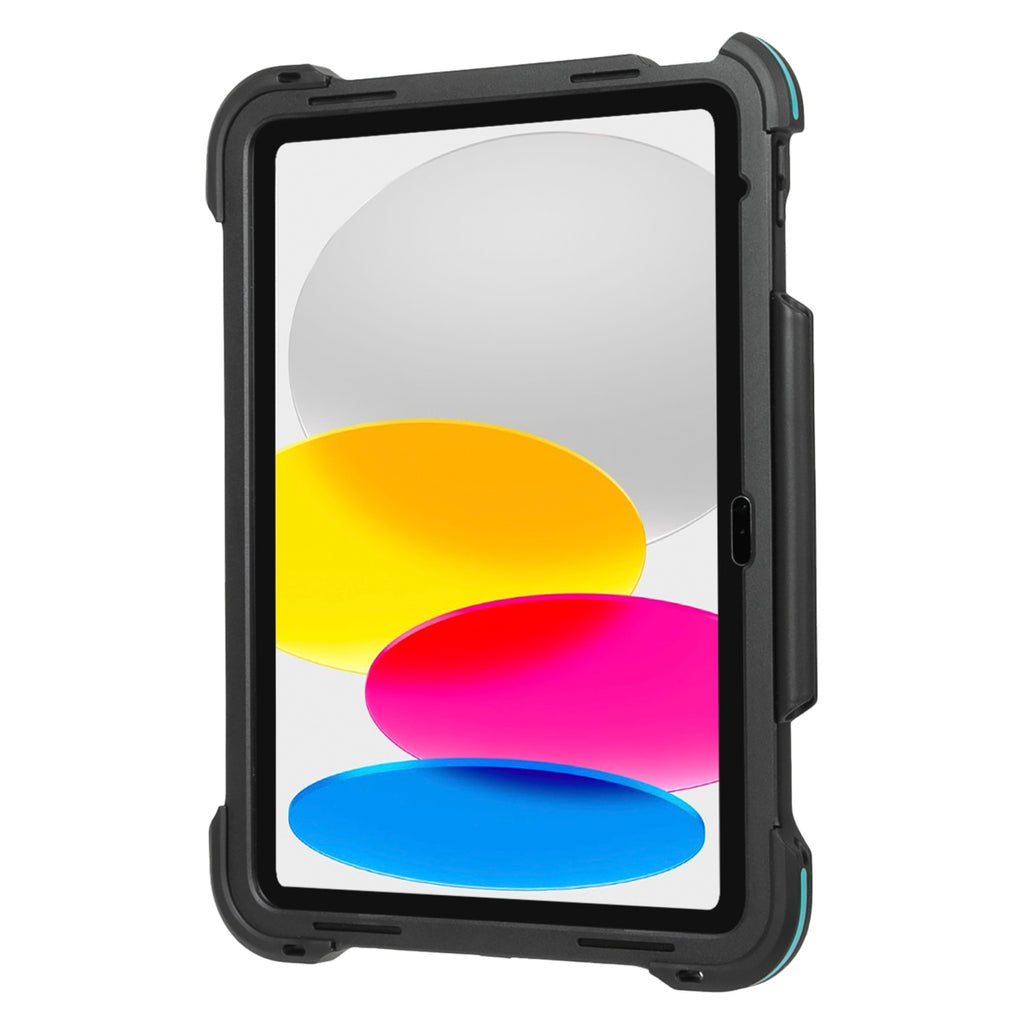 TARGUS SafePort Rugged Max for iPad 10.9p