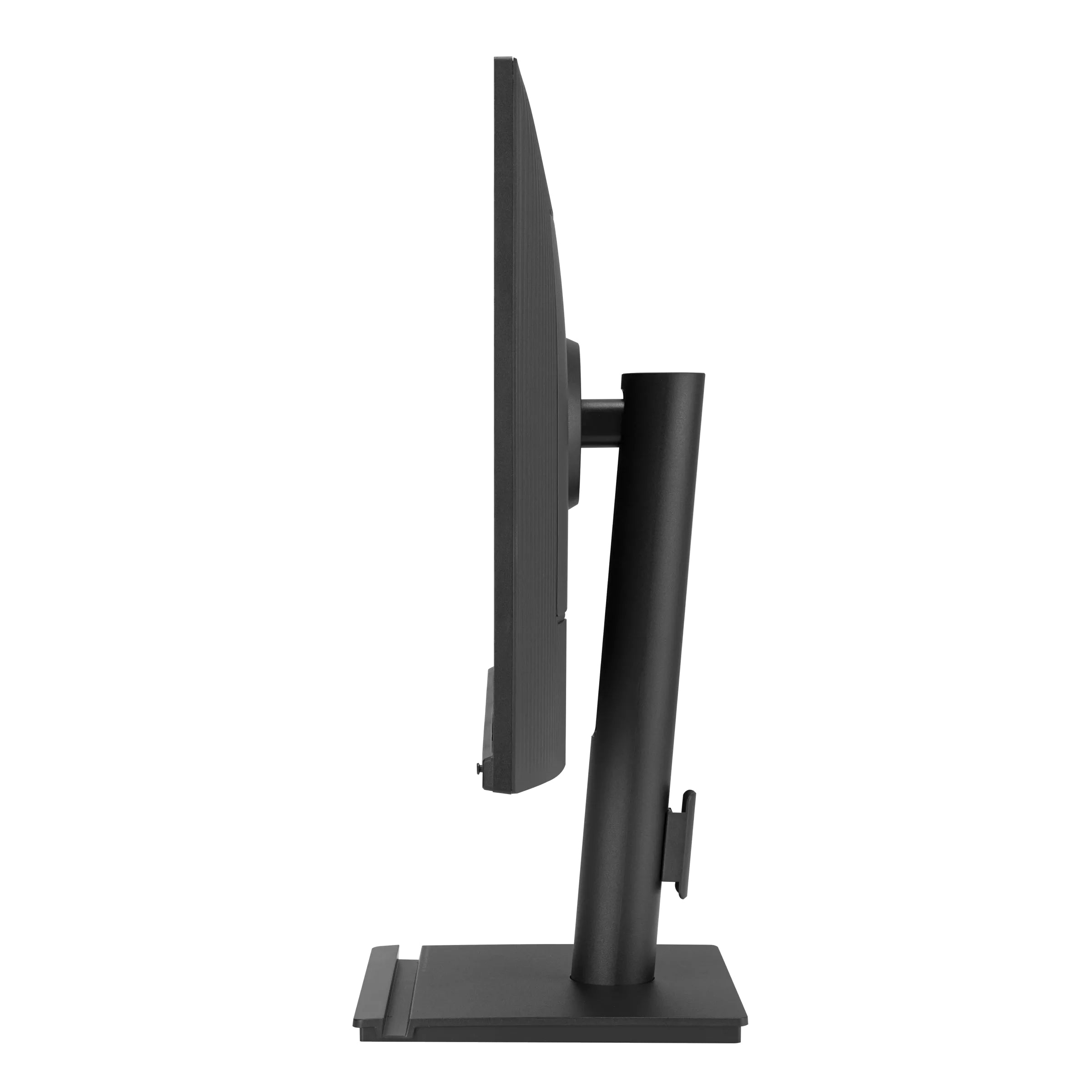 ASUS BE27AQG Business Monitor 27p IPS QHD 16:9 120Hz 350cd/m2 5ms HDMI DP 4xUSB 3.2 Gen 1 Type-A 2x2W Speakers Black
