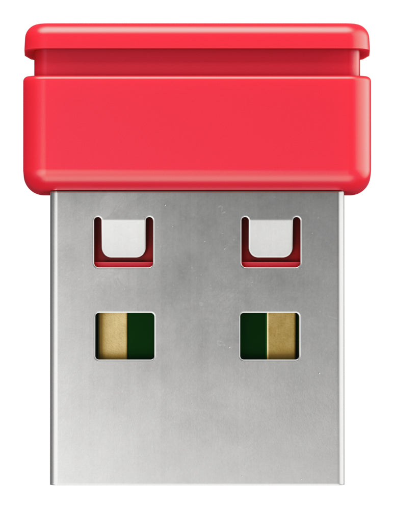 CHERRY Pack clavier / souris sans fil Stream Ultimate AZERTY