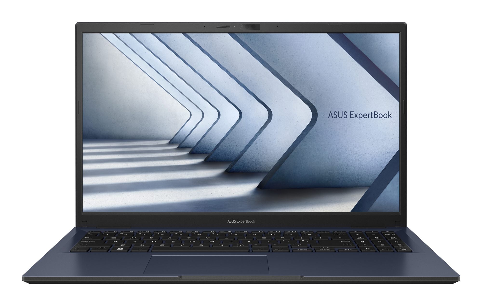 BE1502CVA-BQ1659X/15.6F/I5/8/256/W11P/3Y