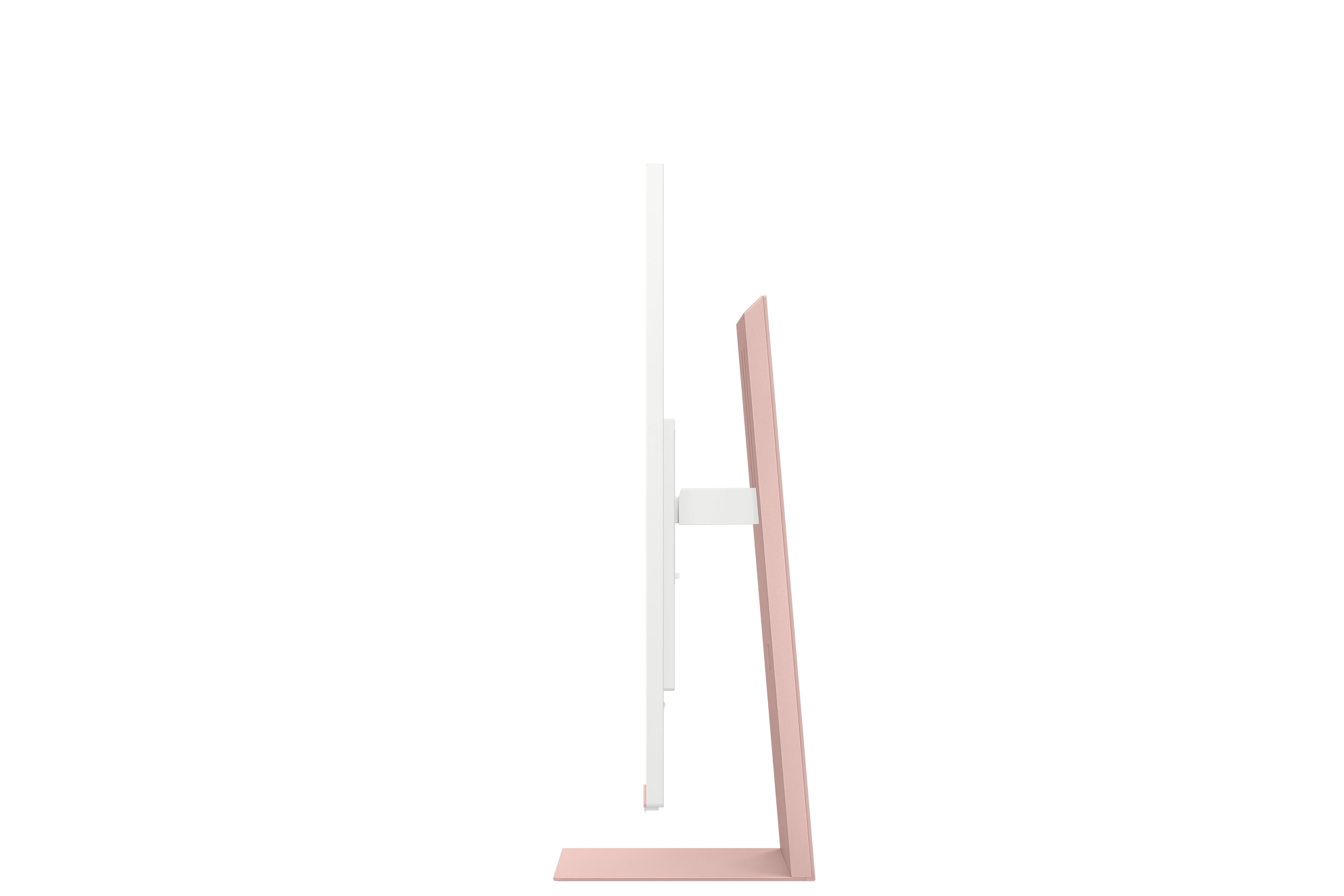 SMART MONITOR M8 - CM800 32" - ROSE