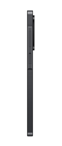 "Samsung Galaxy A17 17 cm (6.7"") Double SIM hybride 4G USB Type-C 4 Go 128 Go 5000 mAh Noir"
