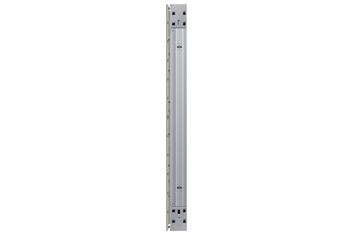 Smart LED Signage Indoor The Wall IW016C