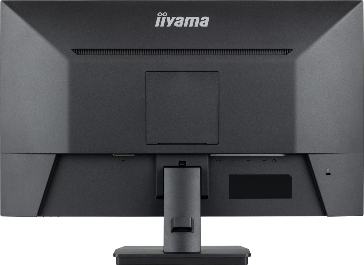 IIYAMA - Ecran bureautique 27" XU2793HSU-B6