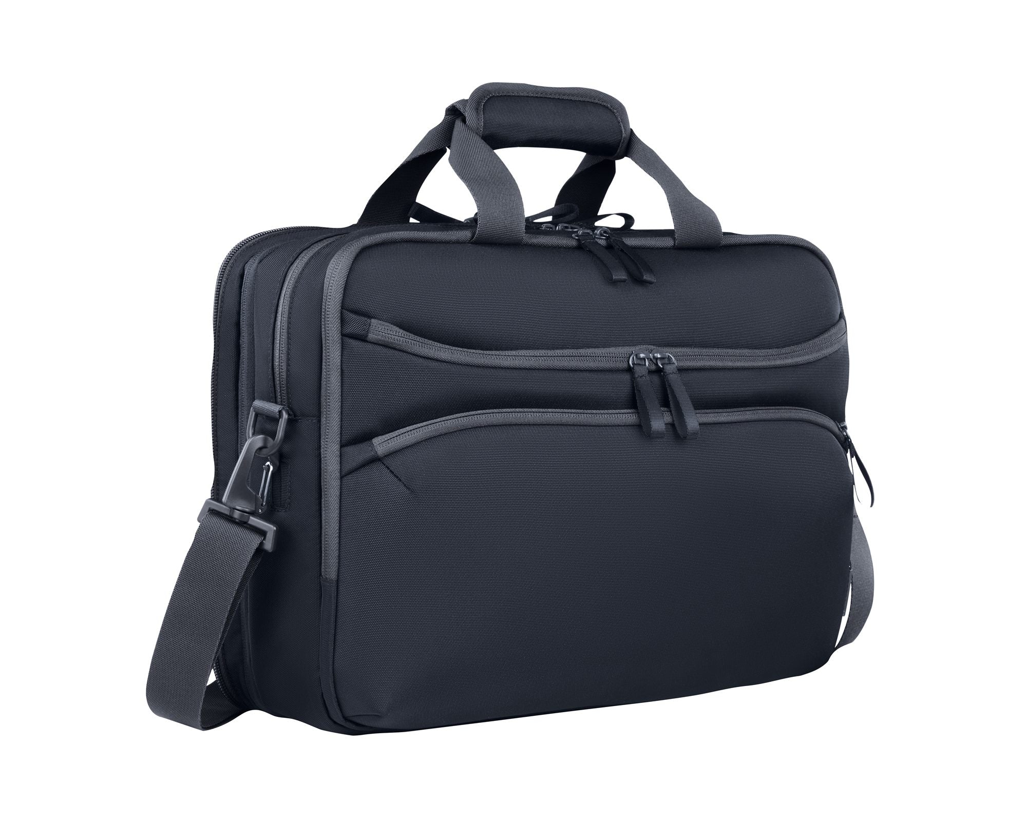HP Travel Plus 22L 16p Laptop Bag