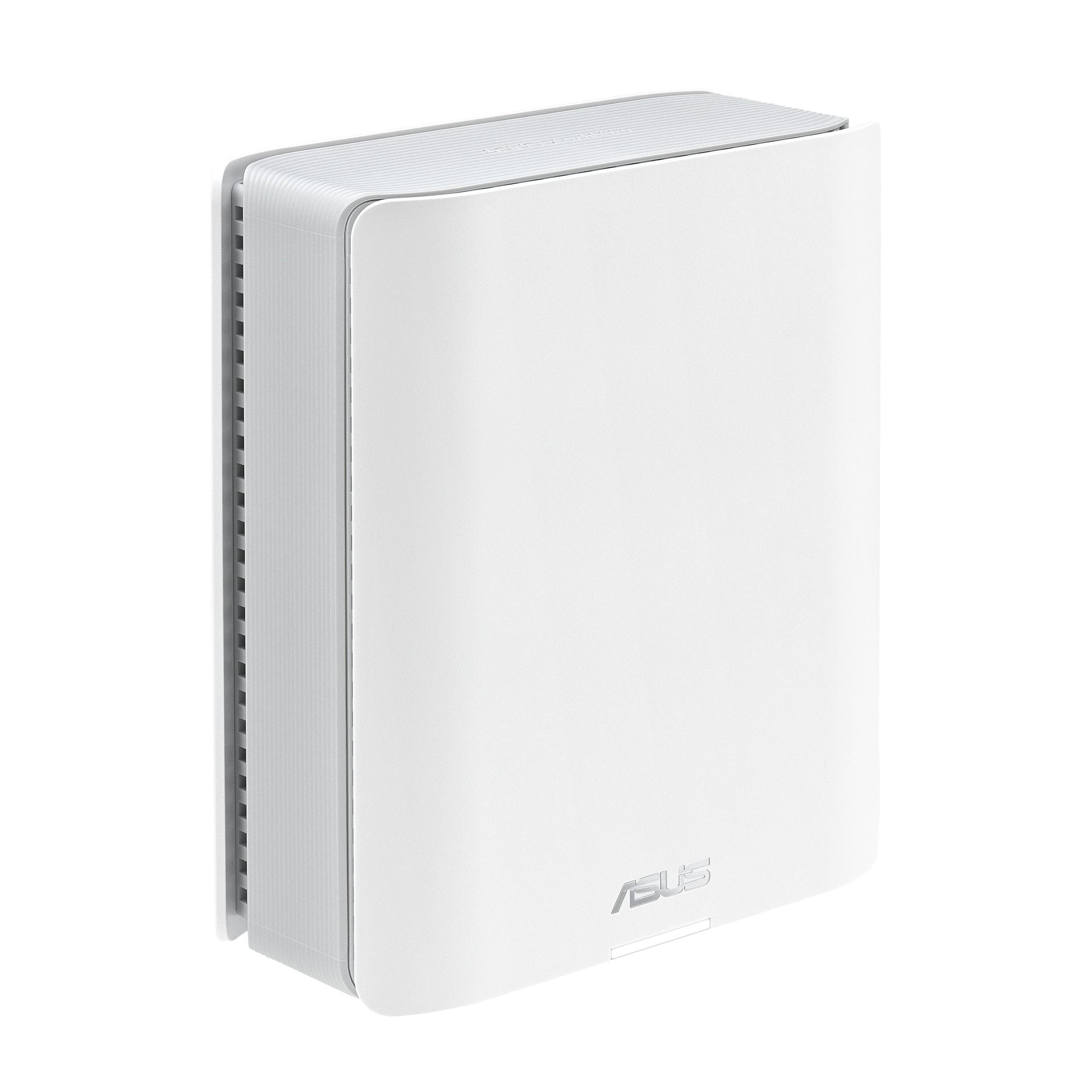 ASUS ZenWiFi BT10 Tri-band WiFi 7 Mesh 18 Gbps 6000 sq.ft 3pk Dual 10G Ports Security and Parental Controls Included