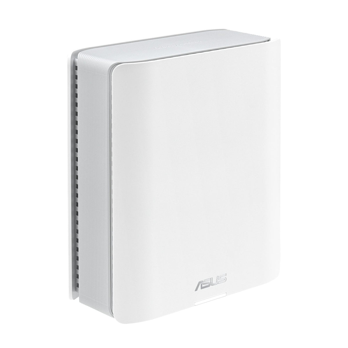 ASUS ZenWiFi BT10 Tri-band WiFi 7 Mesh 18 Gbps 6000 sq.ft 3pk Dual 10G Ports Security and Parental Controls Included