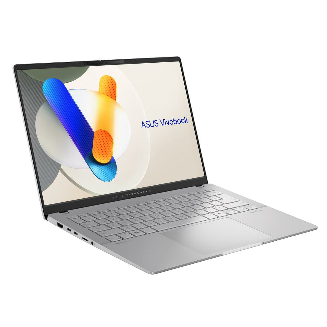 M5406WA-PP068X/14WQ+/R9/24G/1TB/W11P/2Y