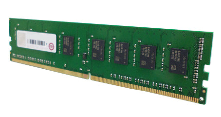 32 GB DDR4 RAM 3200 MHz ECC UDIMM D0