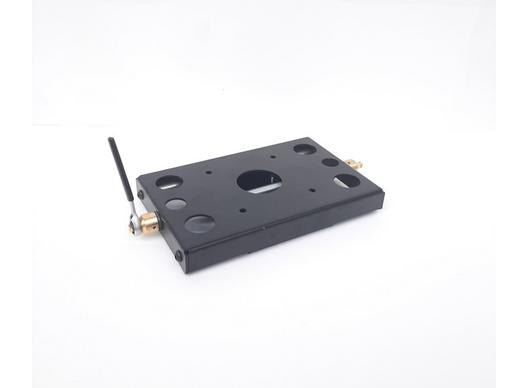Epson Rail Adaptor ELPMB85 for EB-PU Series