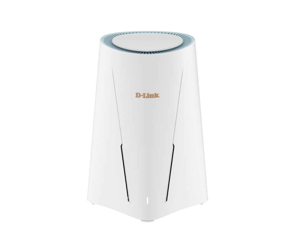 D-LINK Routeur SOHO Wi-Fi 6 4x4 AX6000