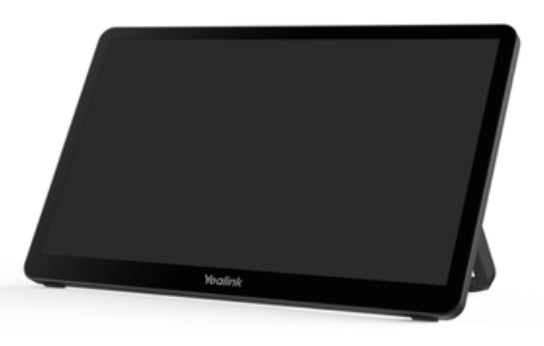 Yealink Mtouch Plus MB 11,6inches for Meeting Board