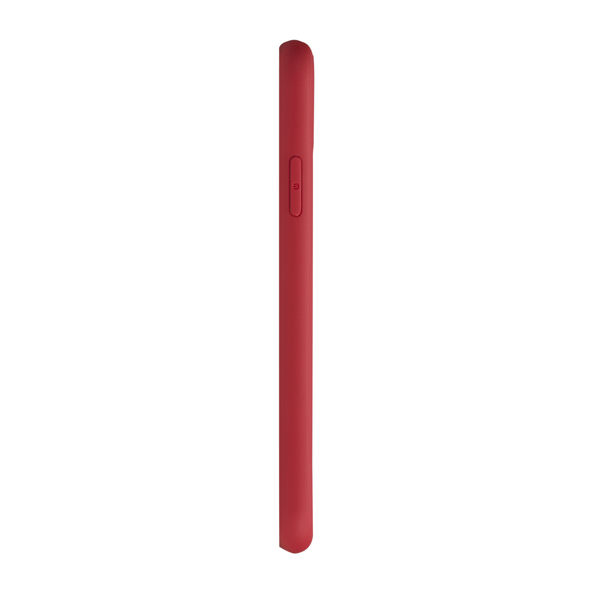 Greenland iPhone 11/XR Candy Apple Red