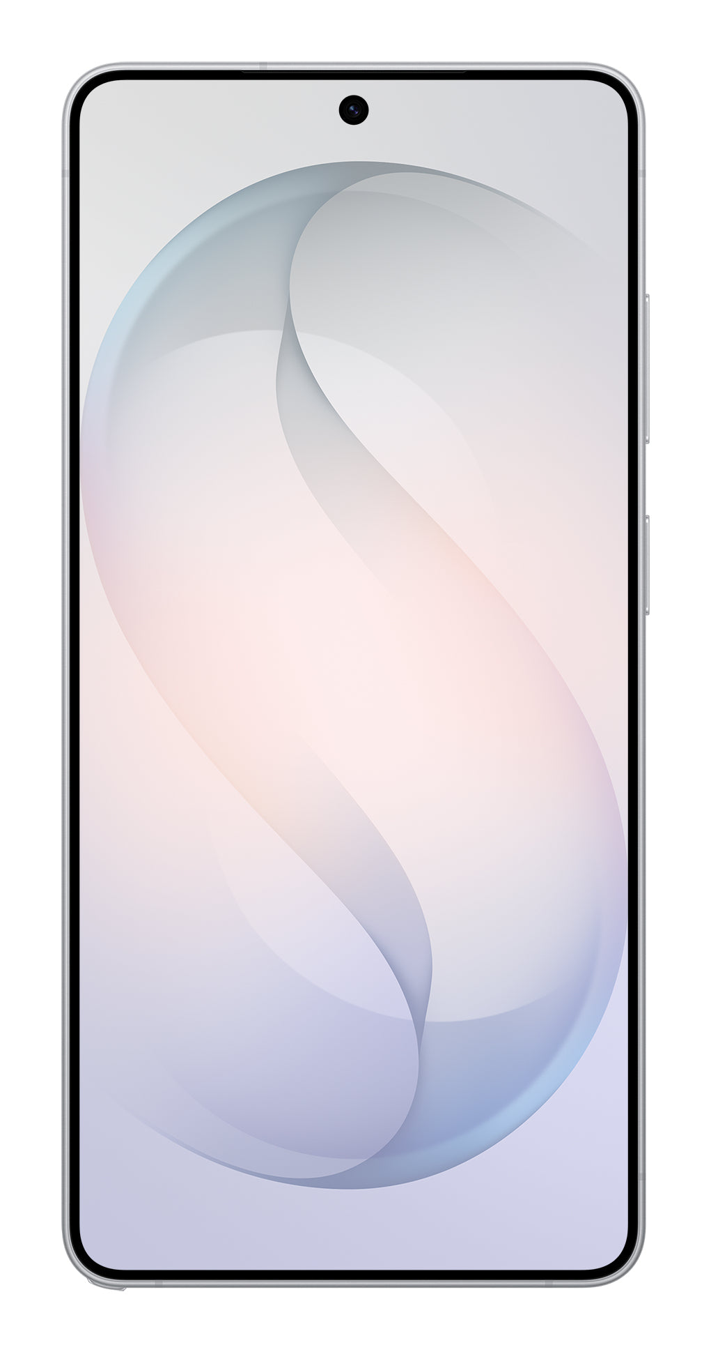 Samsung S26 Ultra 5G 512GB White