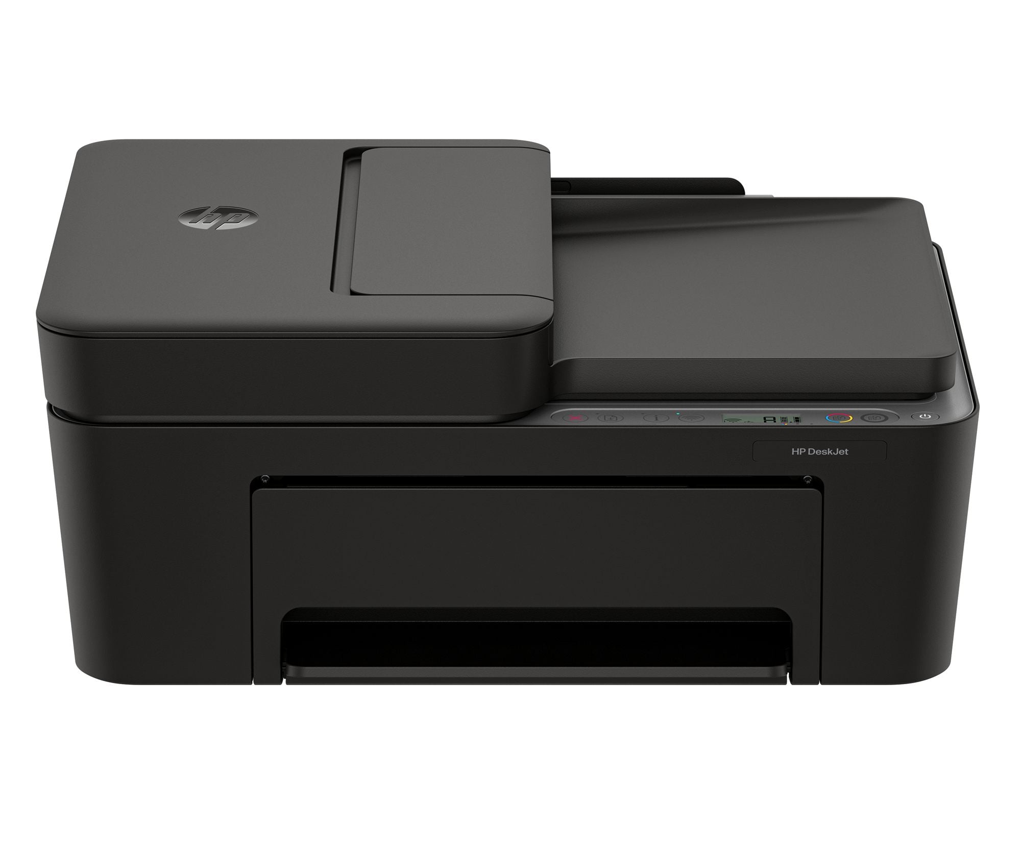 HP DeskJet 4320 A jet d'encre thermique A4 4800 x 1200 DPI 8,5 ppm Wifi