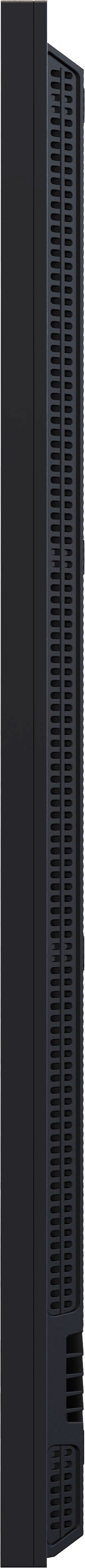 IIYAMA- Afficheur professionnel 55" LH5560UHS-B1AG