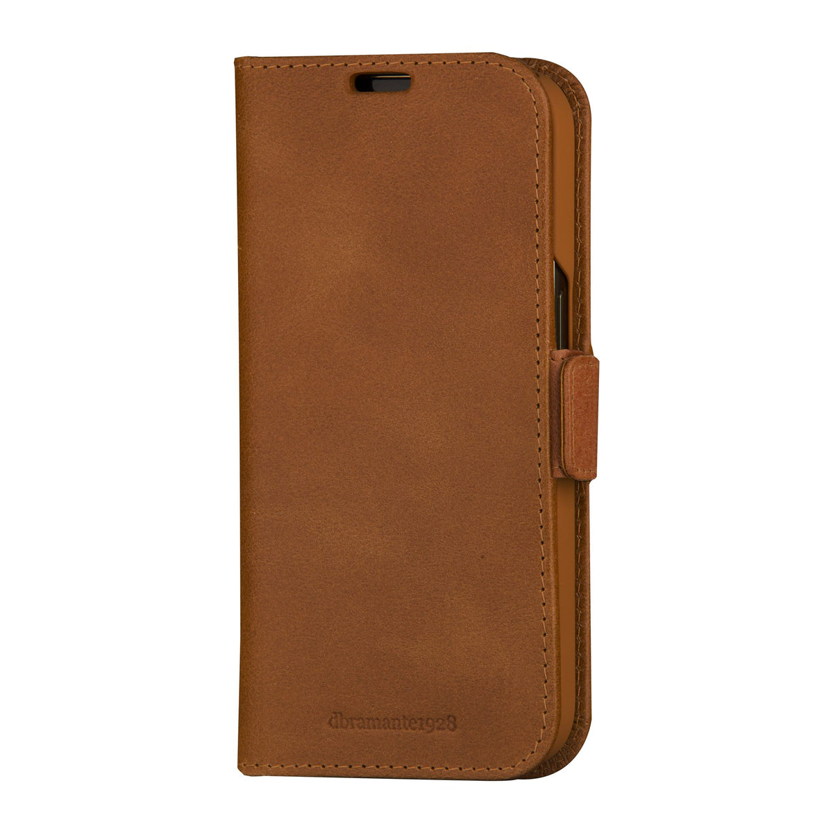 Copenhagen iPhone 15 Pro Max Tan