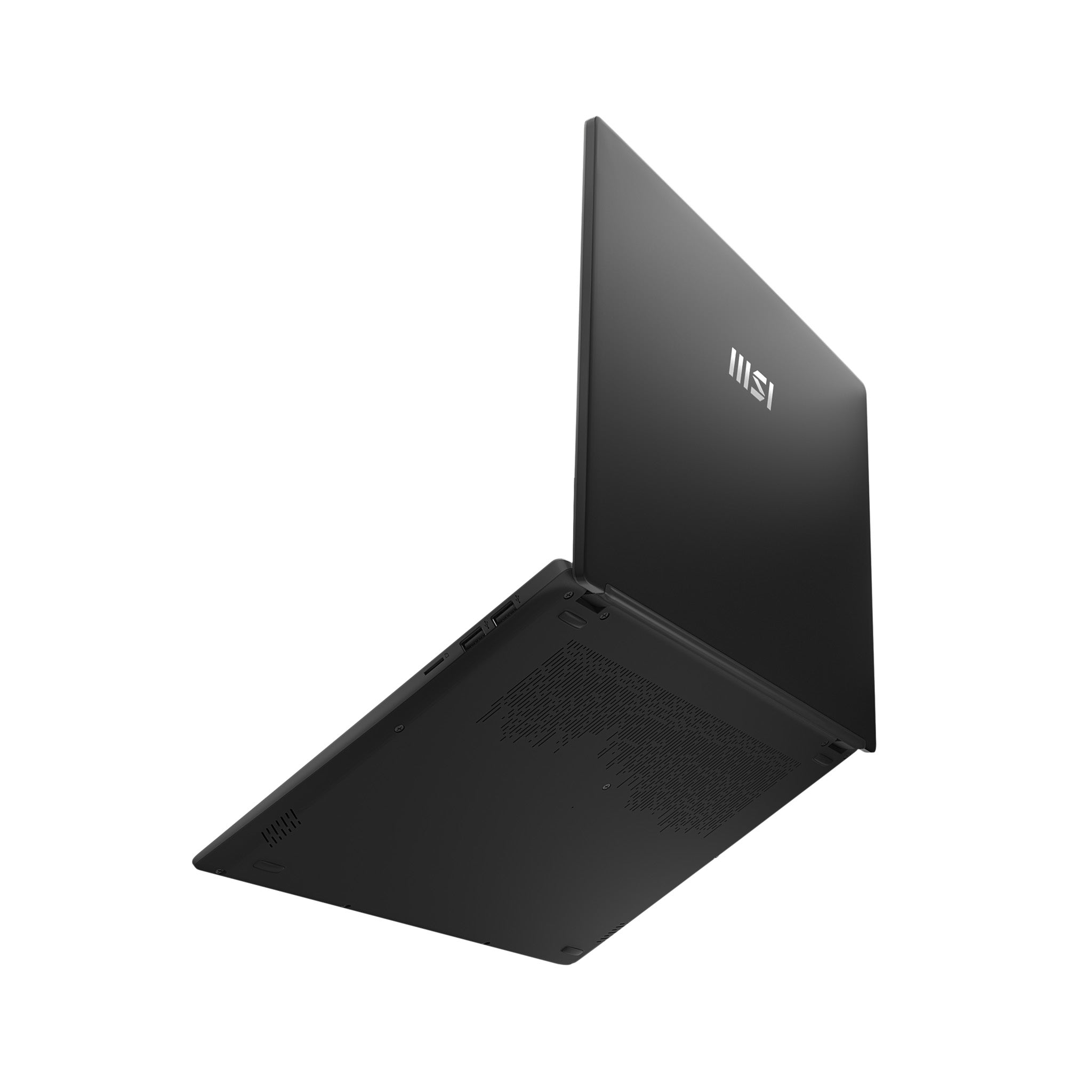 Modern 15 B13M-256XFR i7 512 Dos