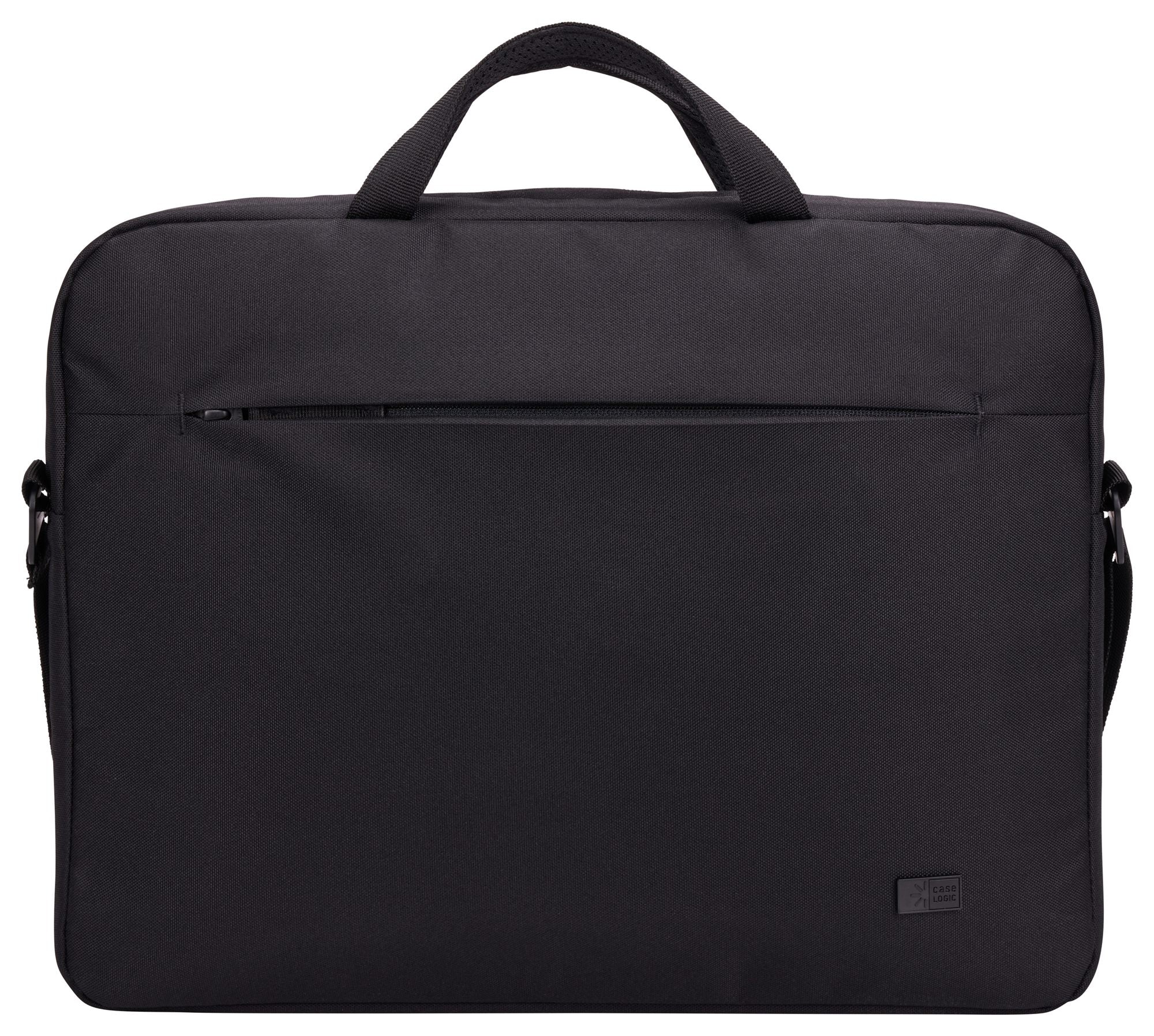 Case Logic Invigo Eco Attache 16"