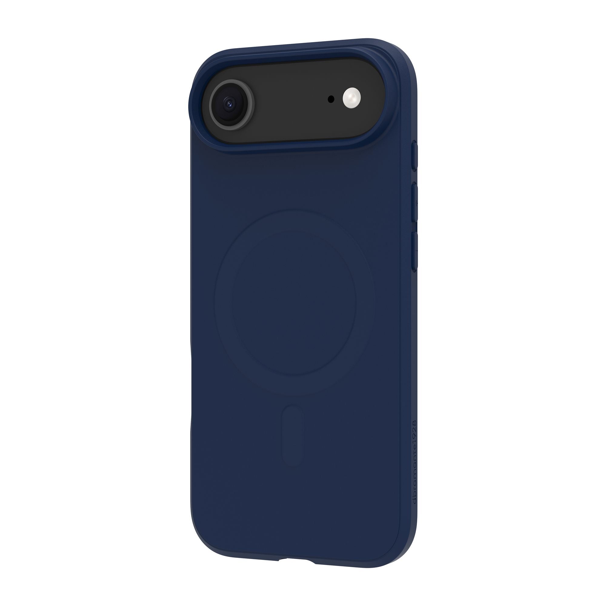 BTO Greenland Pro MS iPhone Air PAC BLU