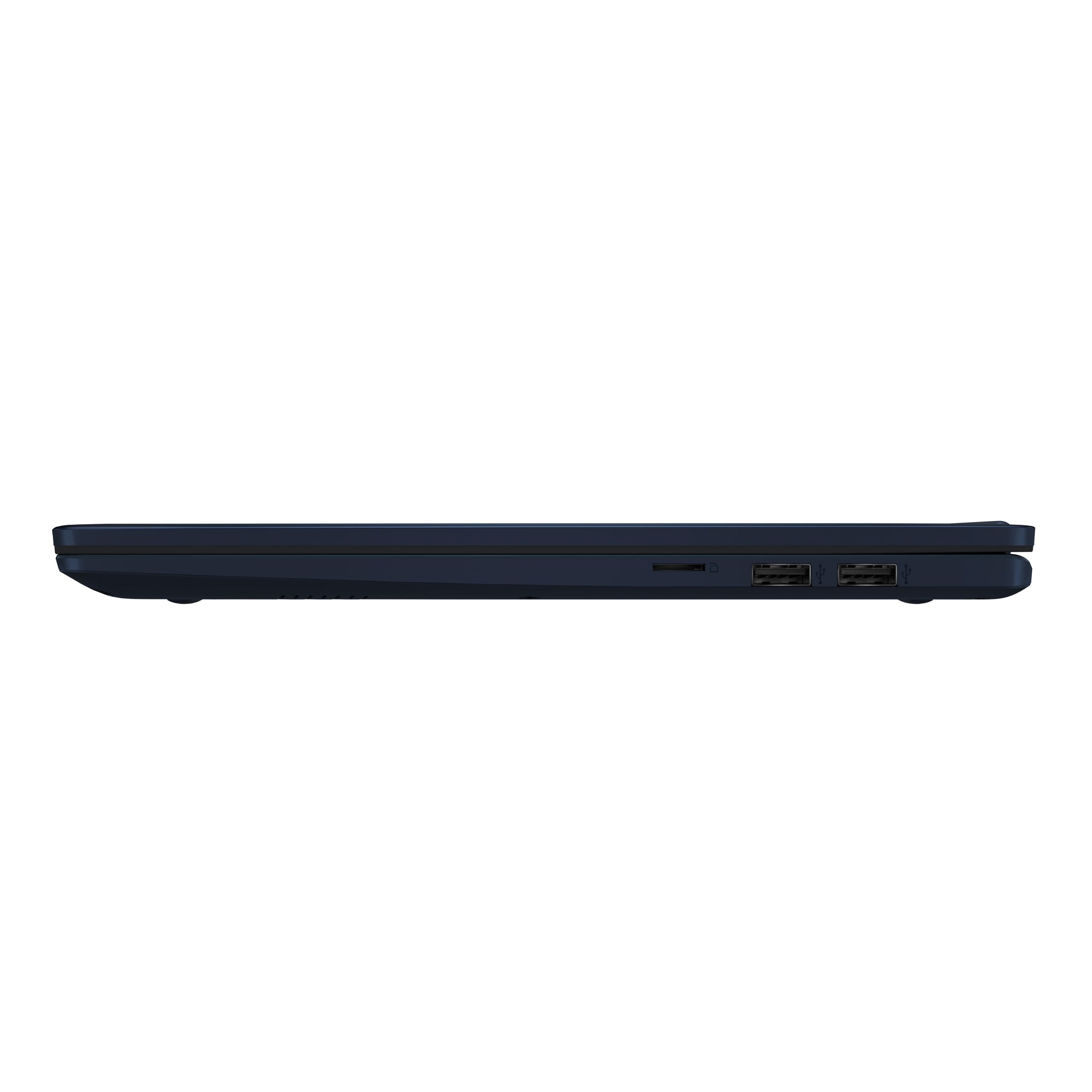 Modern 15 B13M-261XFR i5 512 Dos