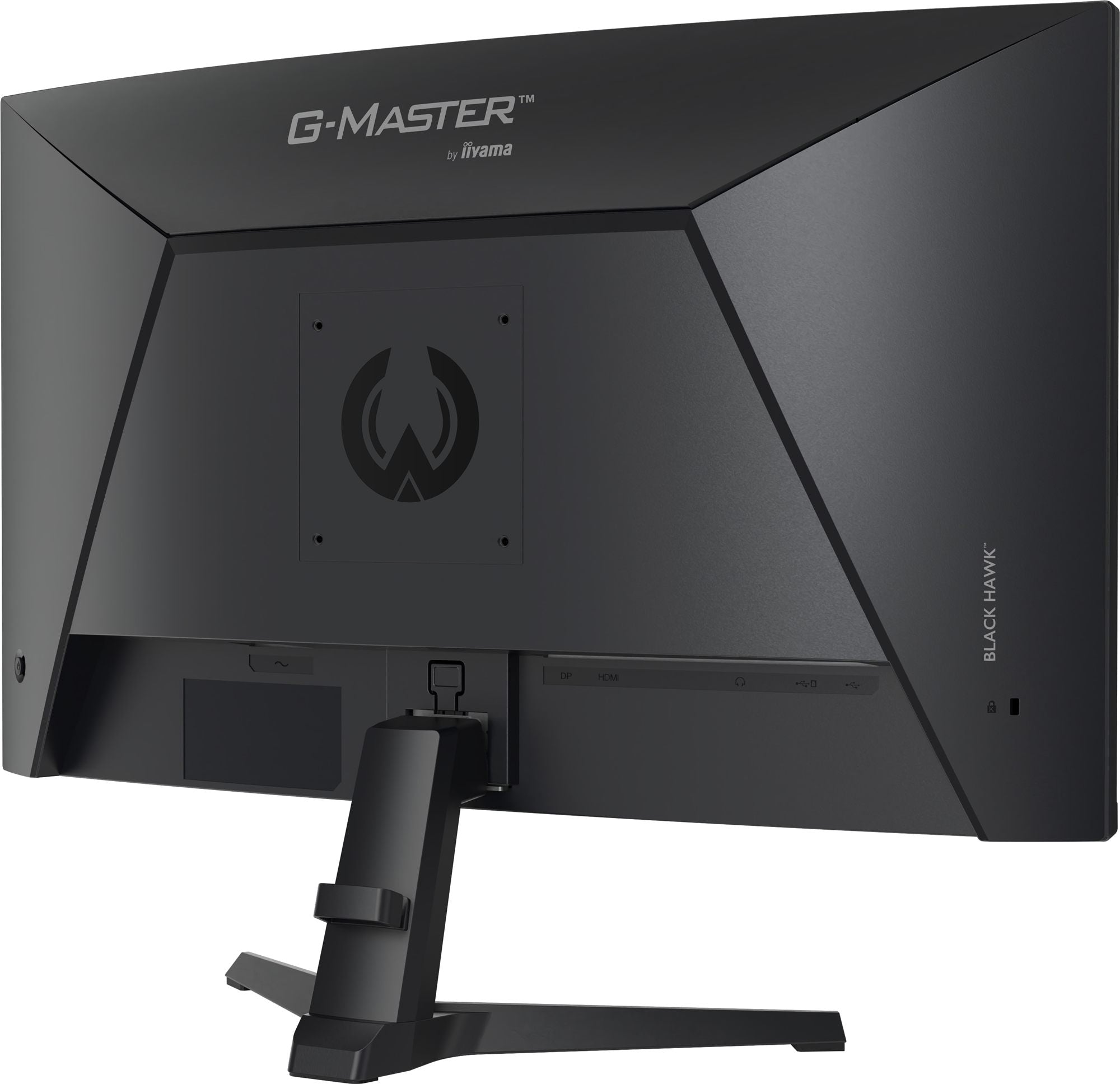 iiyama G-Master GC2781HSU-B1 27" 144H