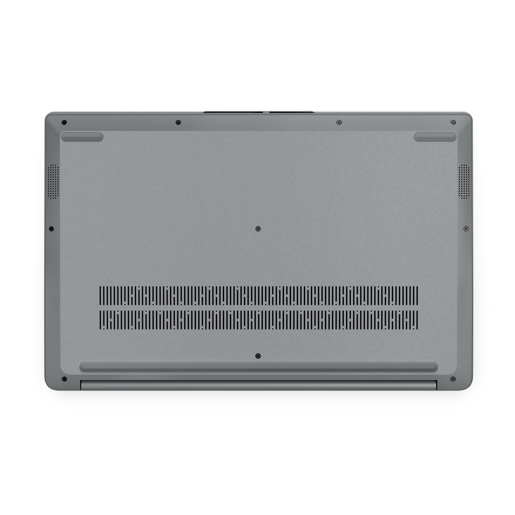Lenovo IdeaPad 1 15IJL7 Intel® Pentium® Silver N6000 Ordinateur portable 39,6 cm (15.6") Full HD 4 Go DDR4-SDRAM 128 Go eMMC Wi-Fi 6 (802.11ax) Windows 11 Home in S mode Français Gris