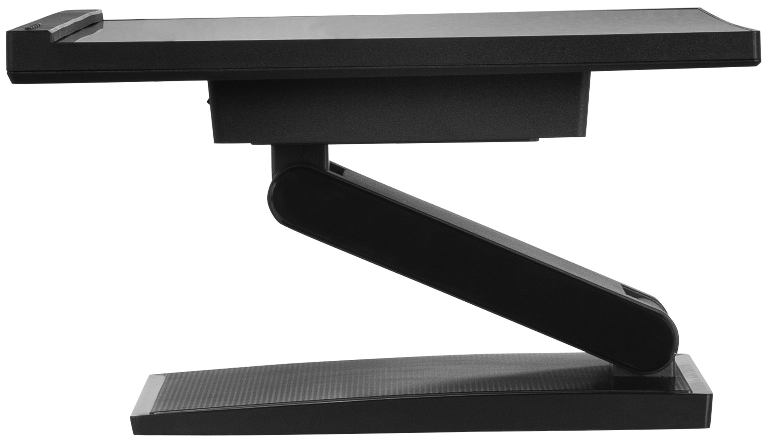 IIYAMA- Ecran tactile 22" T2254MSC-B1AG