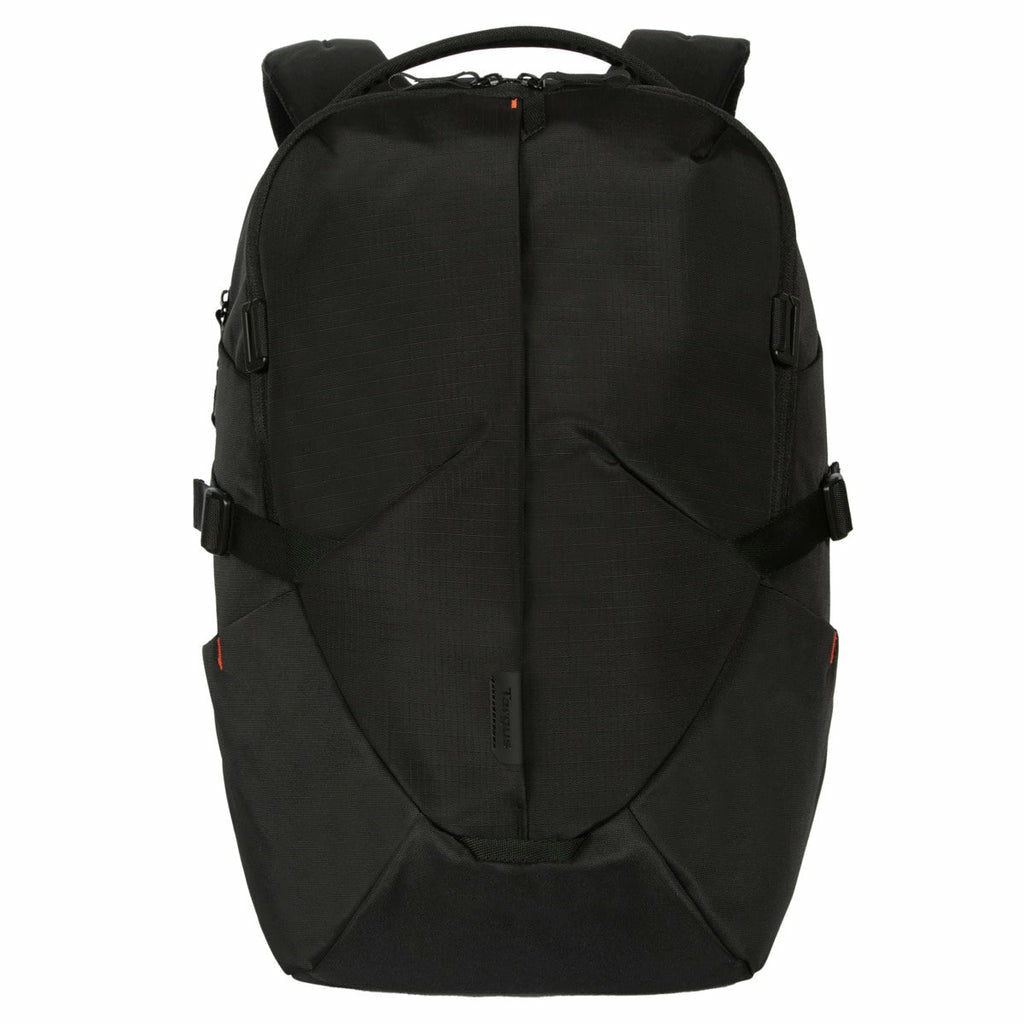 TARGUS 15-16p Terra Backpack
