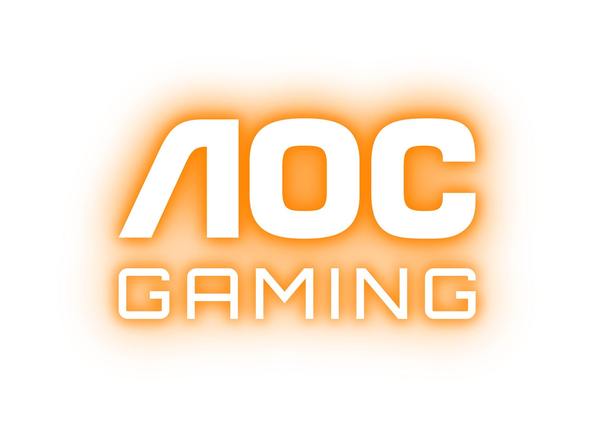 AOC Q24G2A/BK 23.8p Gaming Monitor IPS 2560x1440 1ms HDMI DP Black/Red