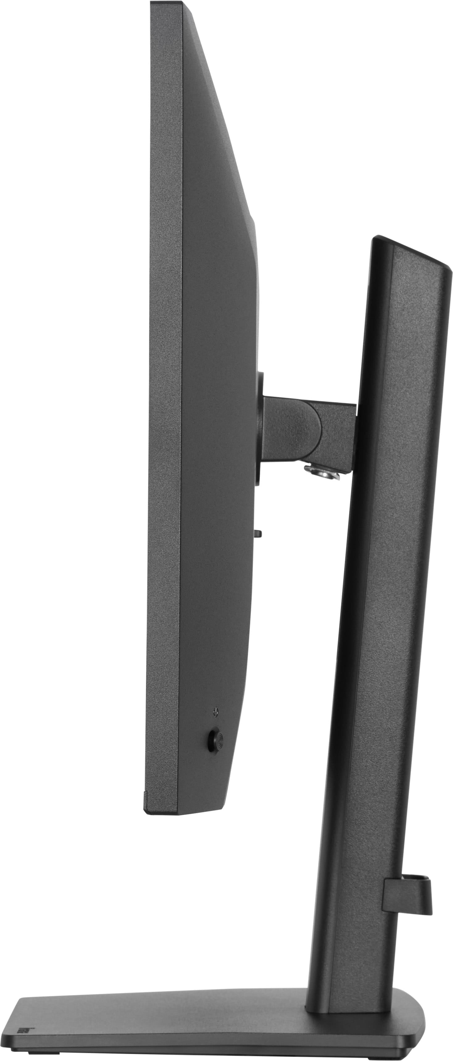 XB2791HS-B1 27" FHD 120Hz+altavoces
