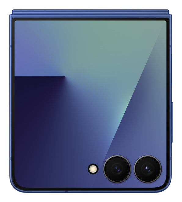 Samsung Z Flip 7 5G 512GB Navy