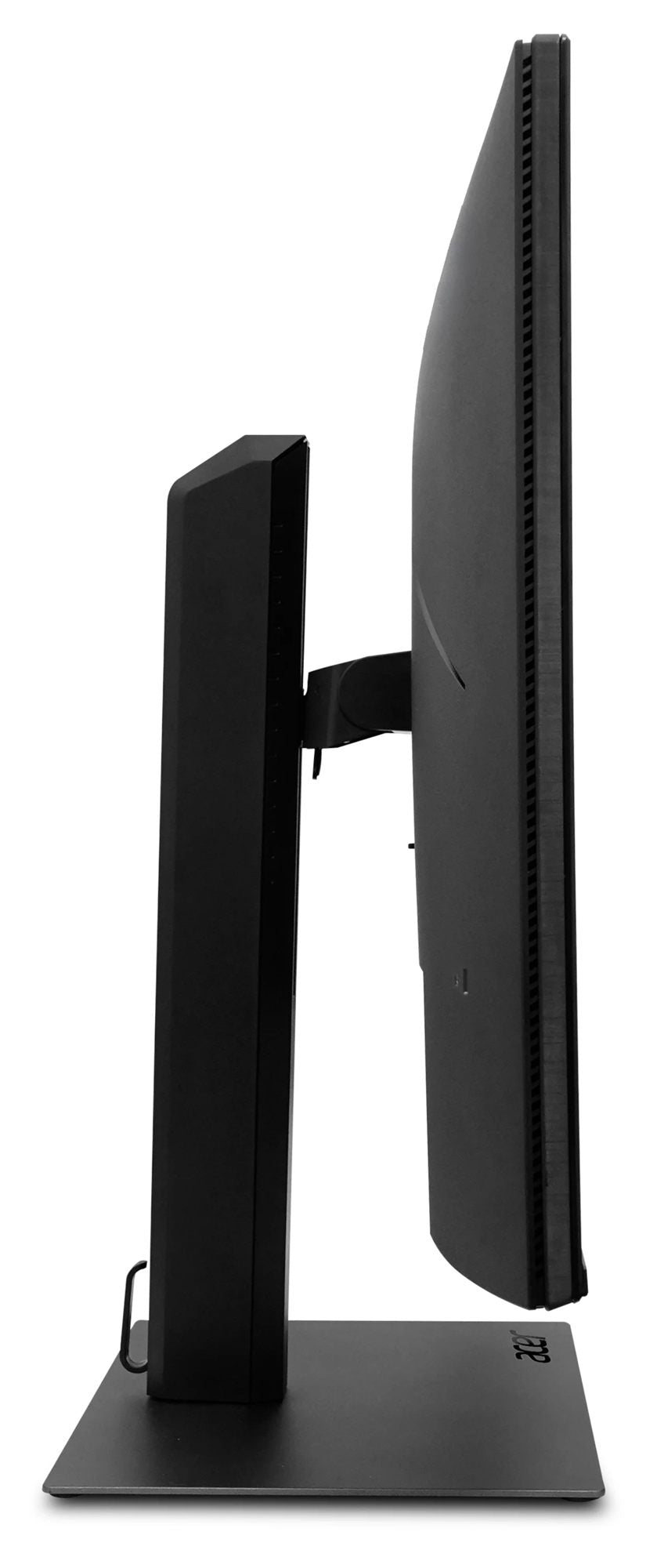 Acer Vero B247YG 60cm (23.8'') FHD IPS 120Hz 4ms ZeroFrame