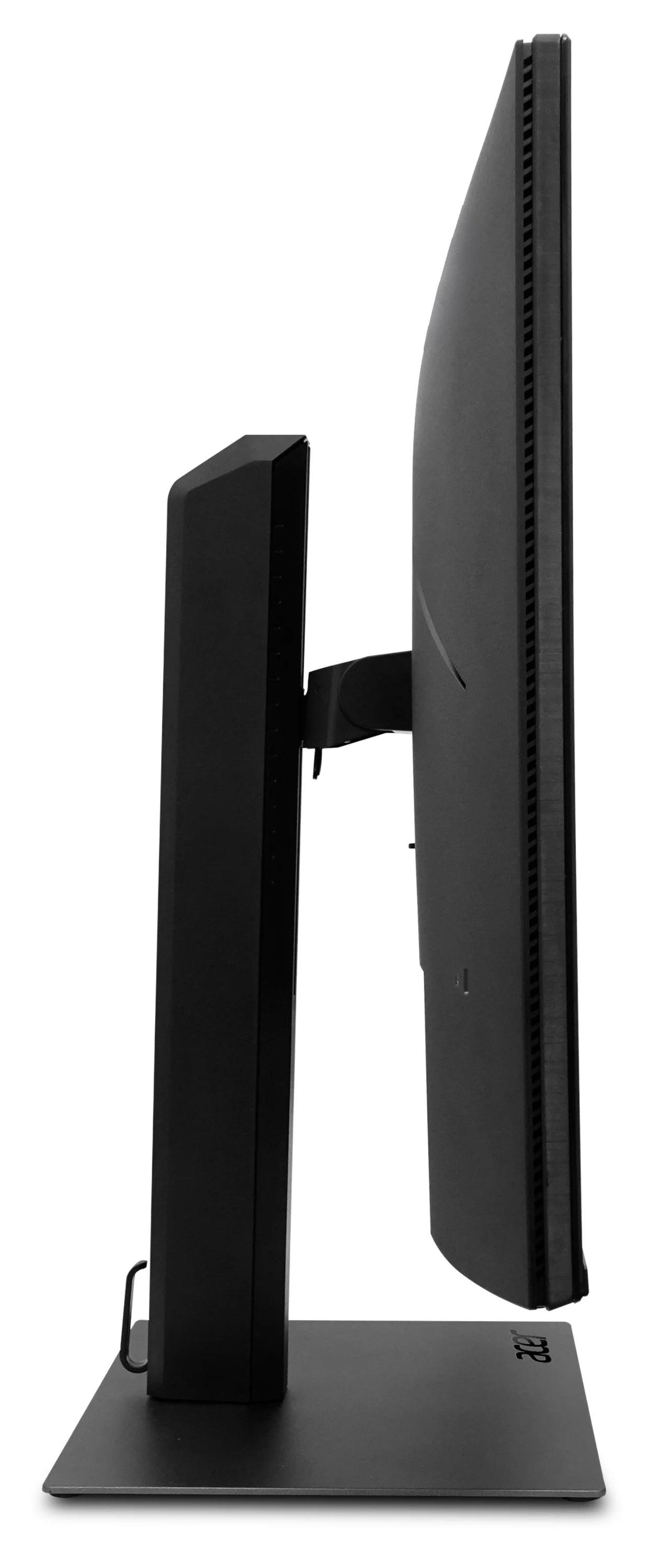 Acer Vero B247YG 60cm (23.8'') FHD IPS 120Hz 4ms ZeroFrame