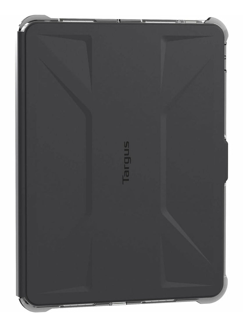 TARGUS Pro-Tek Clear Case for iPad Pro 11p M4