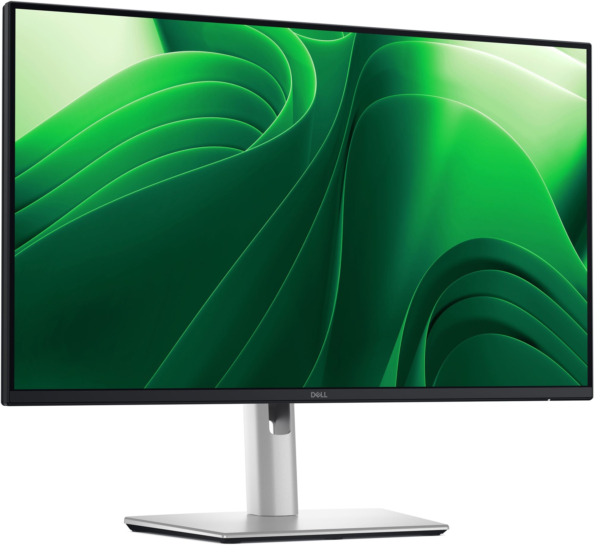 Dell Pro Plus 24" P2425D QHD Monitor