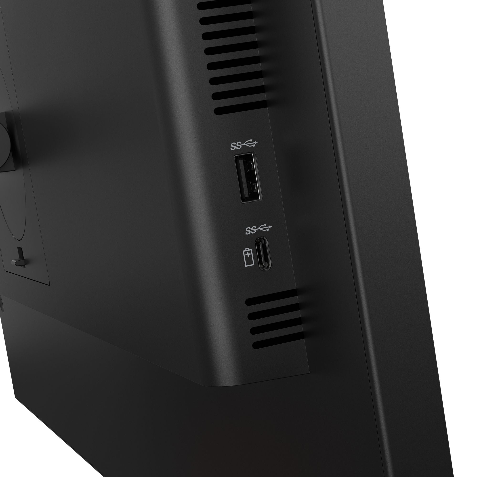 TS/T27QD-40 C25270QT0 27 Monitor-HDMI