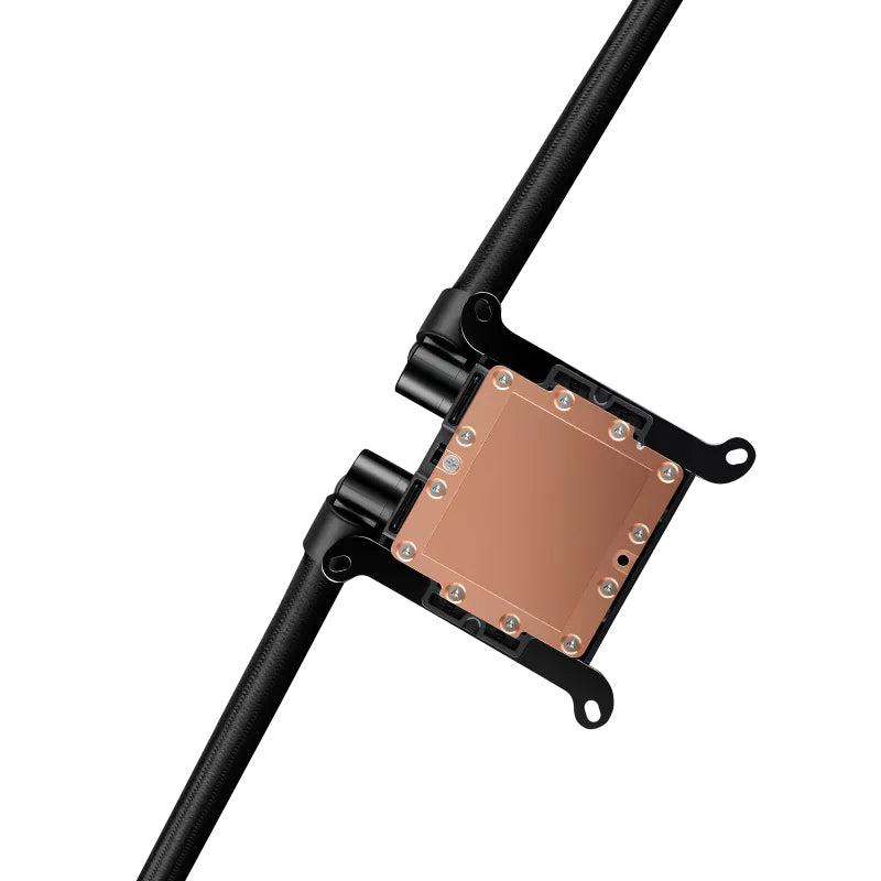 ASUS ProArt LC 420 AIO Cooler
