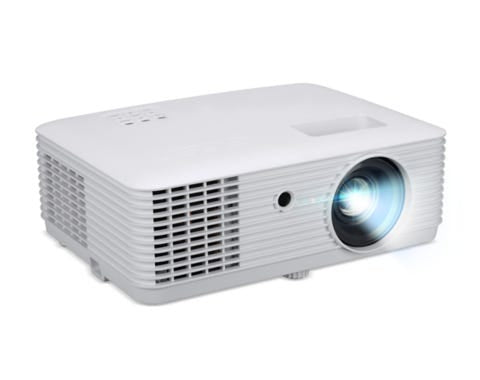 ACER Projector 5.500 ANSI Lumens Standard 4.400 ANSI Lumens ECO