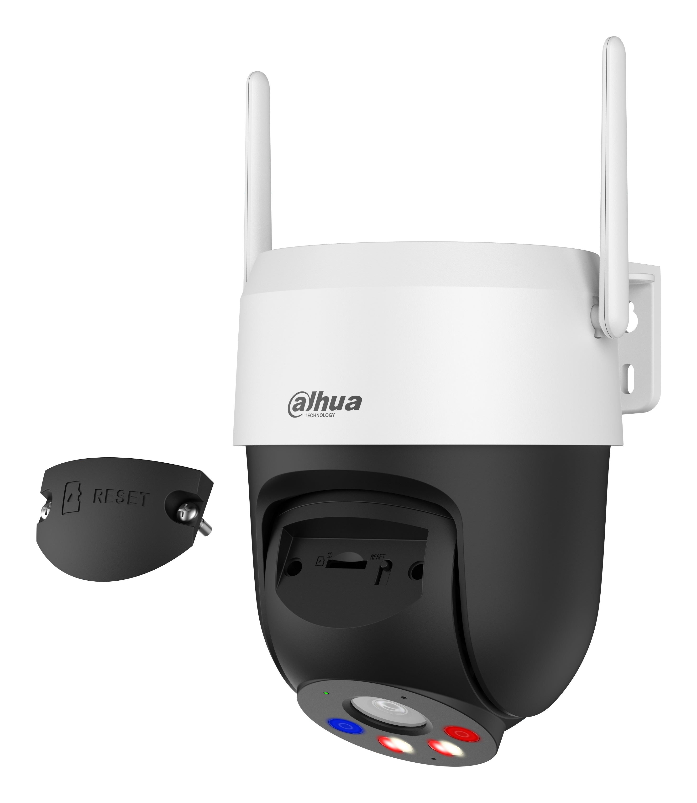 Dahua P3AS-PV