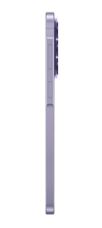 Samsung A57 5G 256GB Awesome Lilac