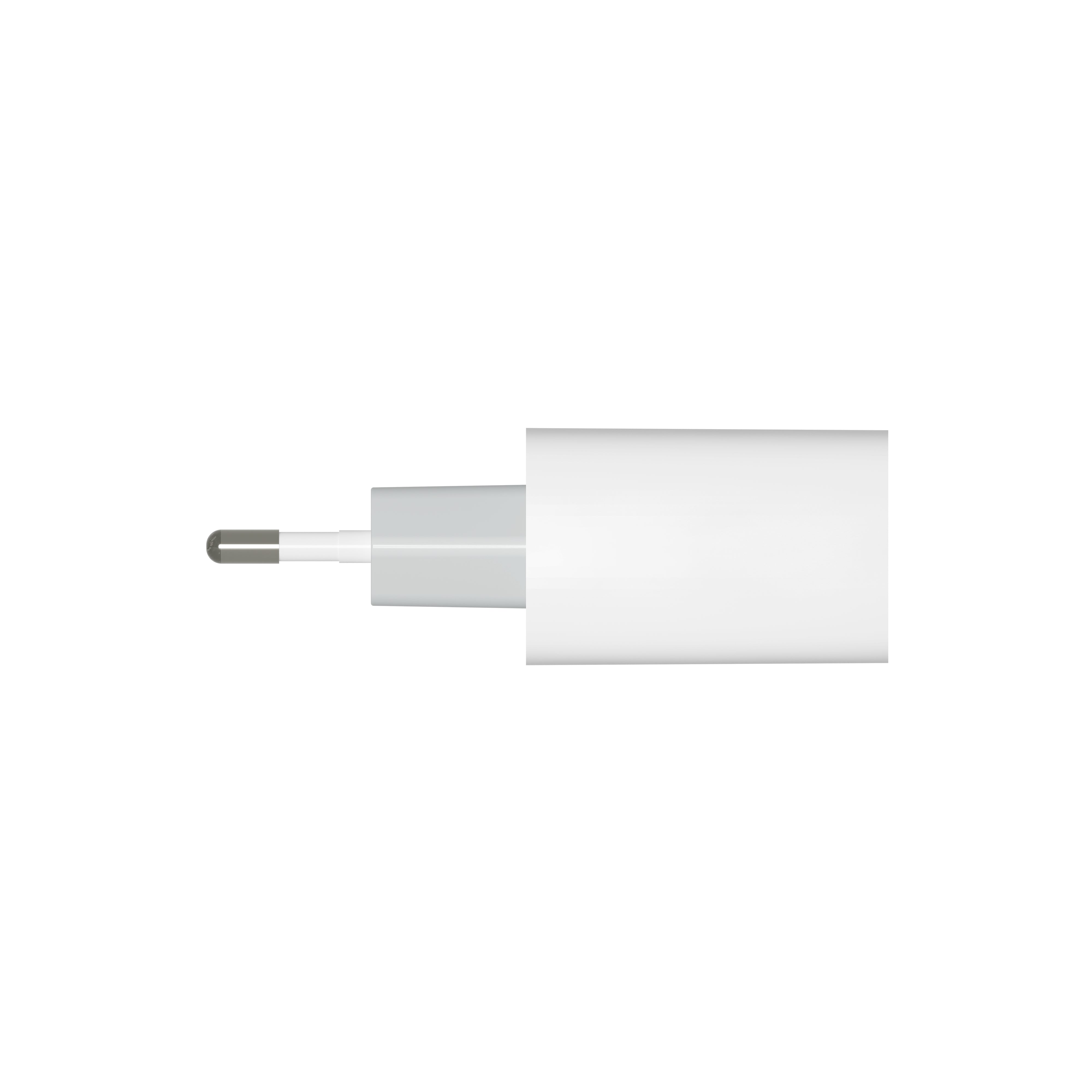 re-charge EU Wall Charger USB-C 20W W