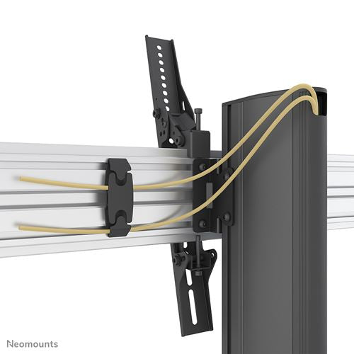 Neomounts NMPRO-S12